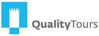 QualityTours_logo_cor (002)