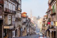 wat-te-doen-in-porto